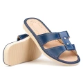 pantofle-kapcie-klapki-damskie-skorzane-hausschuhe-slippers-tøfler-tossut-happyfeet-bialy-white.jpeg