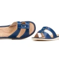pantofle-kapcie-klapki-damskie-skorzane-hausschuhe-slippers-tøfler-tossut-happyfeet-bialy-white.jpeg