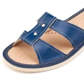 pantofle-kapcie-klapki-damskie-skorzane-hausschuhe-slippers-tøfler-tossut-happyfeet-bialy-white.jpeg