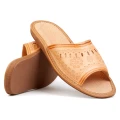 pantofle-kapcie-klapki-damskie-skorzane-hausschuhe-slippers-tøfler-tossut-happyfeet.jpeg