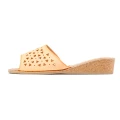 pantofle-kapcie-klapki-damskie-skorzane-hausschuhe-slippers-tøfler-tossut-happyfeet.jpeg