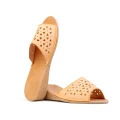 pantofle-kapcie-klapki-damskie-skorzane-hausschuhe-slippers-tøfler-tossut-happyfeet.jpeg