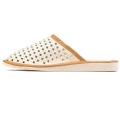 pantofle-kapcie-klapki-damskie-skorzane-hausschuhe-slippers-tøfler-tossut-happyfeet-bialy-white.jpeg