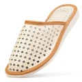 pantofle-kapcie-klapki-damskie-skorzane-hausschuhe-slippers-tøfler-tossut-happyfeet-bialy-white.jpeg