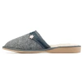 pantofle-kapcie-klapki-damskie-skorzane-zimowe-winter-hausschuhe-slippers-tøfler-tossut-happyfeet-filc-szary-grey.jpeg
