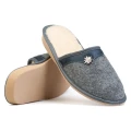 pantofle-kapcie-klapki-damskie-skorzane-zimowe-winter-hausschuhe-slippers-tøfler-tossut-happyfeet-filc-szary-grey.jpeg