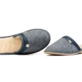 pantofle-kapcie-klapki-damskie-skorzane-zimowe-winter-hausschuhe-slippers-tøfler-tossut-happyfeet-filc-szary-grey.jpeg