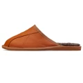 pantofle-kapcie-klapki-meskie-skorzane-zimowe-winter-ocieplane-welna-hausschuhe-slippers-tøfler-tossut-happyfeet-brazowy-brown.jpeg