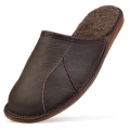 pantofle-kapcie-klapki-meskie-skorzane-zimowe-winter-ocieplane-welna-hausschuhe-slippers-tøfler-tossut-happyfeet-brazowy-brown.jpeg