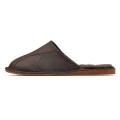 pantofle-kapcie-klapki-meskie-skorzane-zimowe-winter-ocieplane-welna-hausschuhe-slippers-tøfler-tossut-happyfeet-brazowy-brown.jpeg
