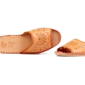 pantofle-kapcie-klapki-damskie-skorzane-hausschuhe-slippers-tøfler-tossut-happyfeet.jpeg