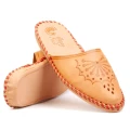 pantofle-kapcie-klapki-damskie-skorzane-hausschuhe-slippers-tøfler-tossut-happyfeet.jpeg