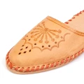 pantofle-kapcie-klapki-damskie-skorzane-hausschuhe-slippers-tøfler-tossut-happyfeet.jpeg