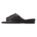 pantofle-kapcie-klapki-damskie-skorzane-hausschuhe-slippers-tøfler-tossut-happyfeet-czarny-black.jpeg