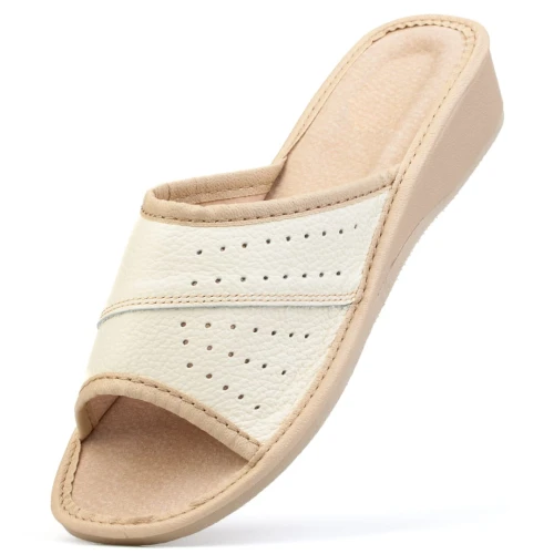 pantofle-kapcie-klapki-damskie-skorzane-hausschuhe-slippers-tøfler-tossut-happyfeet-bialy-white.jpeg
