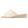 pantofle-kapcie-klapki-damskie-skorzane-hausschuhe-slippers-tøfler-tossut-happyfeet-bialy-white.jpeg