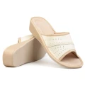 pantofle-kapcie-klapki-damskie-skorzane-hausschuhe-slippers-tøfler-tossut-happyfeet-bialy-white.jpeg