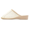 pantofle-kapcie-klapki-damskie-skorzane-hausschuhe-slippers-tøfler-tossut-happyfeet-bialy-white.jpeg