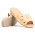 pantofle-kapcie-klapki-damskie-skorzane-hausschuhe-slippers-tøfler-tossut-happyfeet.jpeg