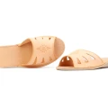pantofle-kapcie-klapki-damskie-skorzane-hausschuhe-slippers-tøfler-tossut-happyfeet.jpeg