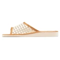 pantofle-kapcie-klapki-damskie-skorzane-hausschuhe-slippers-tøfler-tossut-happyfeet-bialy-white.jpeg