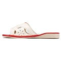 pantofle-kapcie-klapki-damskie-skorzane-hausschuhe-slippers-tøfler-tossut-happyfeet-bialy-white-czerwony-red.jpeg