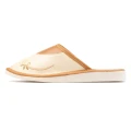 pantofle-kapcie-klapki-damskie-skorzane-hausschuhe-slippers-tøfler-tossut-happyfeet-brazowy-brown-bialy-white.jpeg