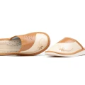 pantofle-kapcie-klapki-damskie-skorzane-hausschuhe-slippers-tøfler-tossut-happyfeet-brazowy-brown-bialy-white.jpeg