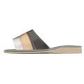 pantofle-kapcie-klapki-damskie-skorzane-hausschuhe-slippers-tøfler-tossut-happyfeet-srebrny-szary-silver-grey-zloty-gold.jpeg
