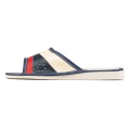 pantofle-kapcie-klapki-damskie-skorzane-hausschuhe-slippers-tøfler-tossut-happyfeet-czerwony-red-granatowy-niebieski-blue.jpeg
