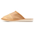 pantofle-kapcie-klapki-damskie-skorzane-hausschuhe-slippers-tøfler-tossut-happyfeet-brazowy-brown.jpeg