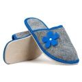 pantofle-kapcie-klapki-damskie-skorzane-hausschuhe-slippers-tøfler-tossut-happyfeet-szary-grey-niebieski-blue.jpeg