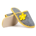 pantofle-kapcie-klapki-damskie-skorzane-hausschuhe-slippers-tøfler-tossut-happyfeet-szary-grey-zolty-yellow.jpeg