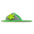 pantofle-kapcie-klapki-damskie-skorzane-hausschuhe-slippers-tøfler-tossut-happyfeet-szary-grey-zielony-green.jpeg