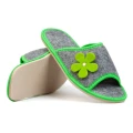 pantofle-kapcie-klapki-damskie-skorzane-hausschuhe-slippers-tøfler-tossut-happyfeet-szary-grey-zielony-green.jpeg