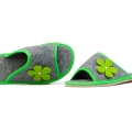 pantofle-kapcie-klapki-damskie-skorzane-hausschuhe-slippers-tøfler-tossut-happyfeet-szary-grey-zielony-green.jpeg