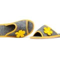 pantofle-kapcie-klapki-damskie-skorzane-hausschuhe-slippers-tøfler-tossut-happyfeet-szary-grey-zolty-yellow.jpeg