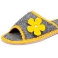 pantofle-kapcie-klapki-damskie-skorzane-hausschuhe-slippers-tøfler-tossut-happyfeet-szary-grey-zolty-yellow.jpeg