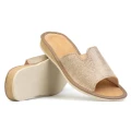 buty-do-chodzenia-po-domu.jpg
