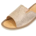 buty-domowe-skorzane