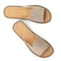 skorzane-buty-do-domu.jpg