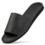 Kapcie damskie premium 1173