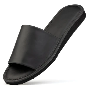 Kapcie damskie premium 1173