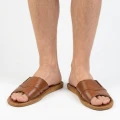 pantofle-meskie.jpg