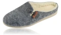pantofle-kapcie-klapki-damskie-skorzane-zimowe-winter-hausschuhe-slippers-tøfler-tossut-happyfeet-white-bialy-filc-szary-grey.jpeg