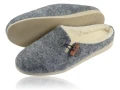 pantofle-kapcie-klapki-damskie-skorzane-zimowe-winter-hausschuhe-slippers-tøfler-tossut-happyfeet-white-bialy-filc-szary-grey.jpeg