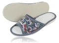 pantofle-kapcie-klapki-damskie-skorzane-hausschuhe-slippers-tøfler-tossut-happyfeet.jpeg