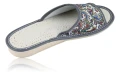 pantofle-kapcie-klapki-damskie-skorzane-hausschuhe-slippers-tøfler-tossut-happyfeet.jpeg